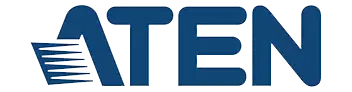 ATEN Logo