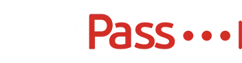 LastPass Logo