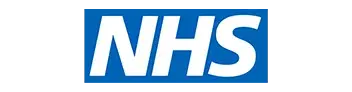 NHS Logo