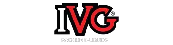 IVG Logo