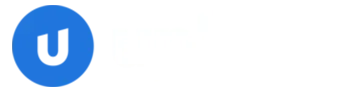 Upland Logo